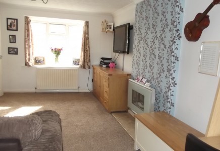 Property Wise - Estate Agents Isle of.. - 2