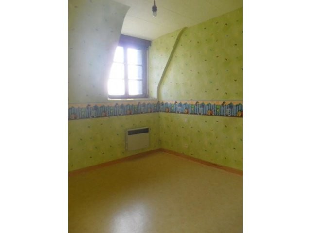 Ideal Holiday Home - 2