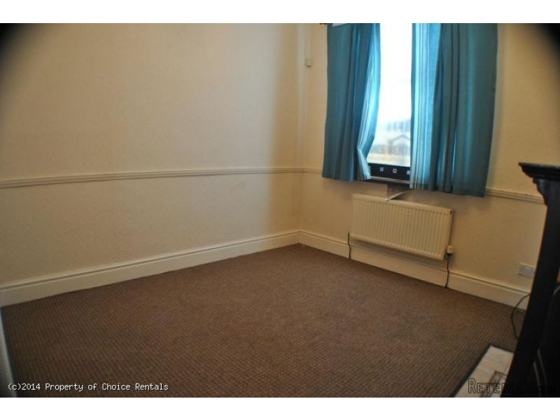 80 Poulton St, Fleetwood - 2