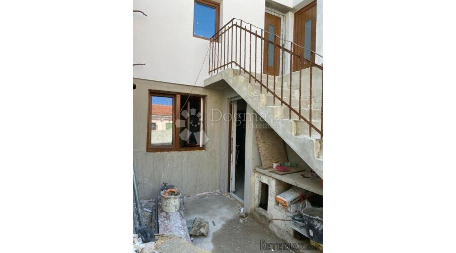 Apartman u Murteru - atraktivan lokacija - 2