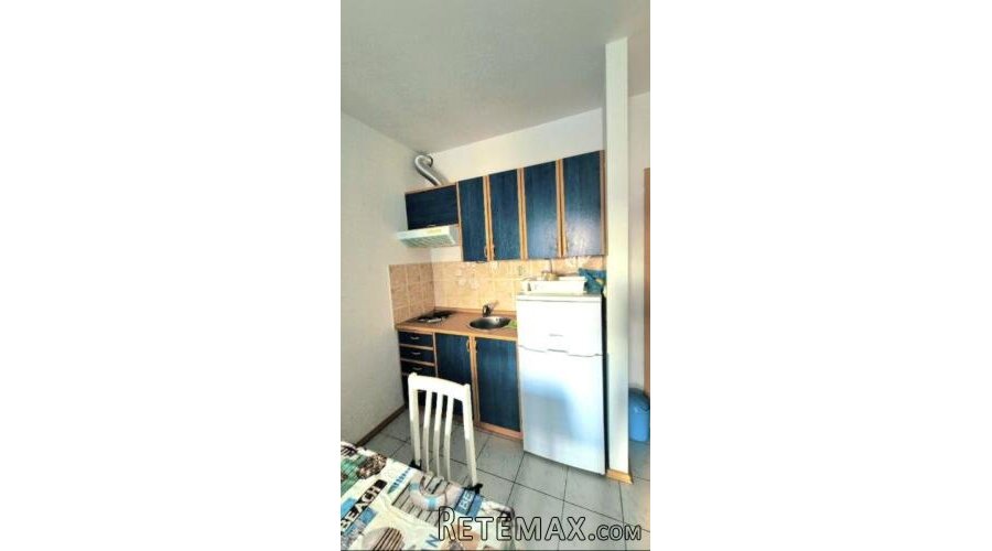 Studio apartman s vrtom, Šolta - 2