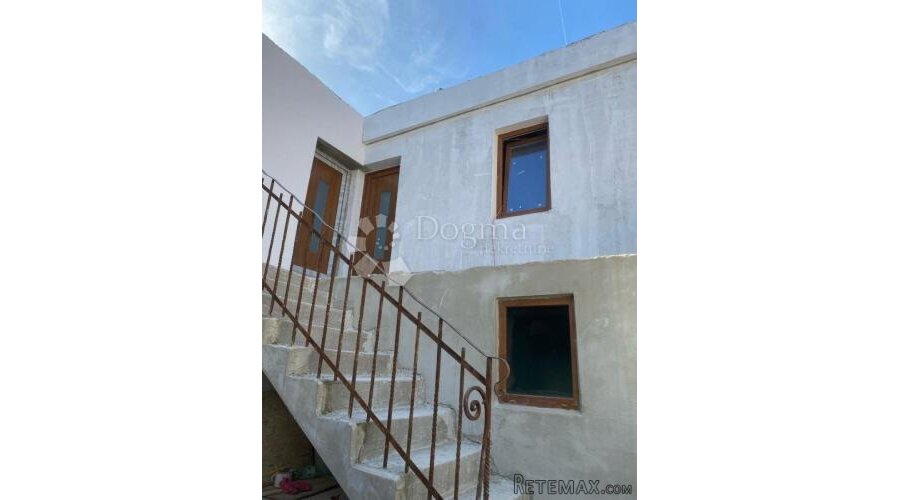 Apartman u Murteru - atraktivan lokacija - 3