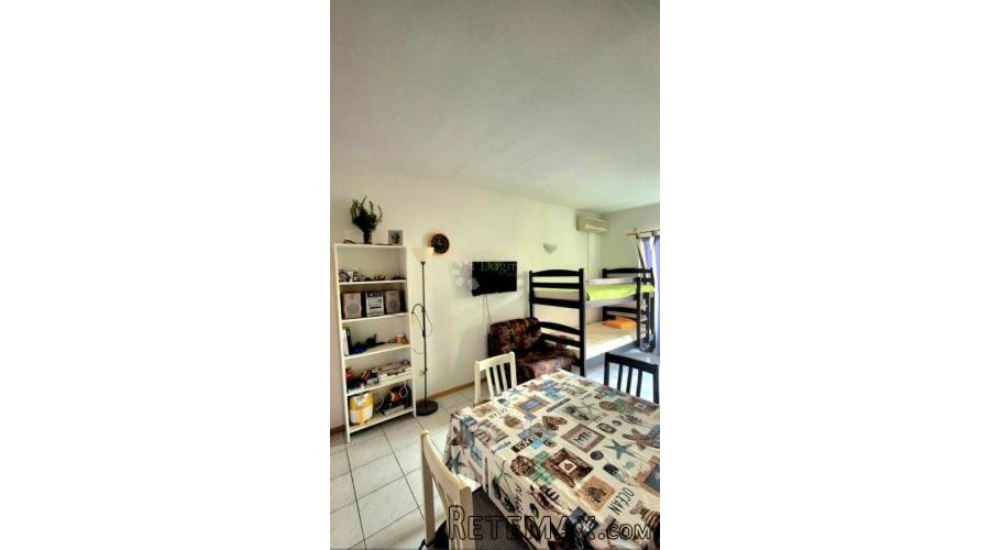 Studio apartman s vrtom, Šolta - 3