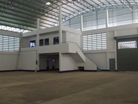 Warehouse / Industrial For Rent Nong Ki.. - 2