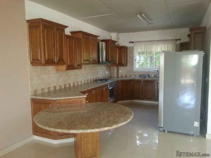 3 Bedroom House for RENT in Agios.. - 2