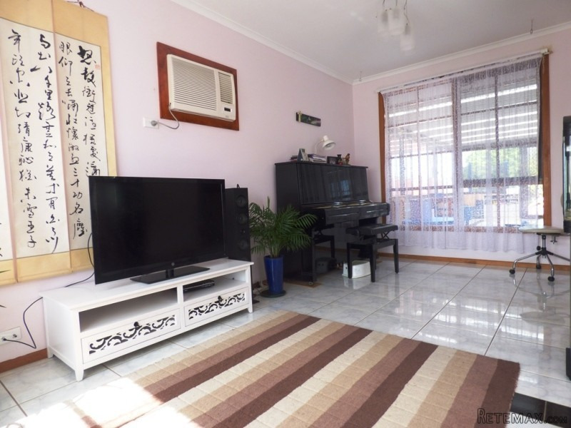 Family Dream Home in Top Location! - 2