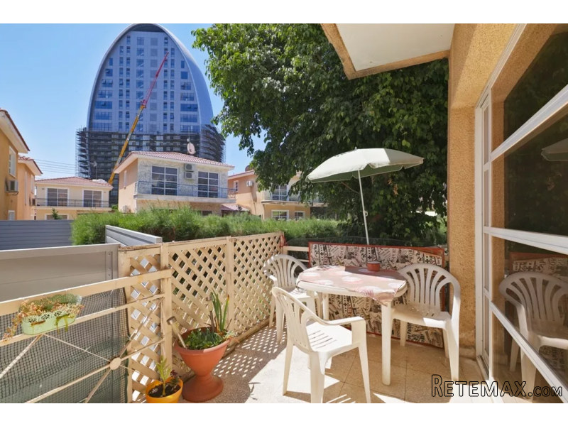 Four Bedroom Beautiful Maisonette For.. - 2
