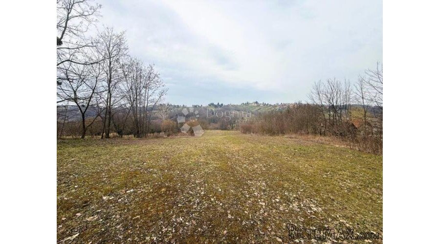 Zemljište za odmor i uživanje u prirodi - 2