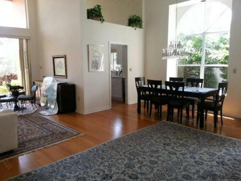 5253 Windsor Parke Dr, Boca Raton, FL -.. - 2