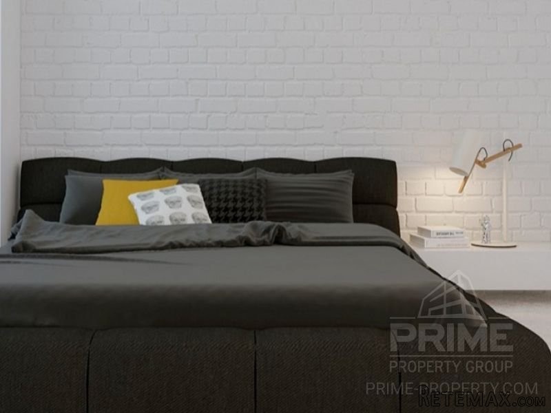 Townhouse in Paphos, Cyprus, for..