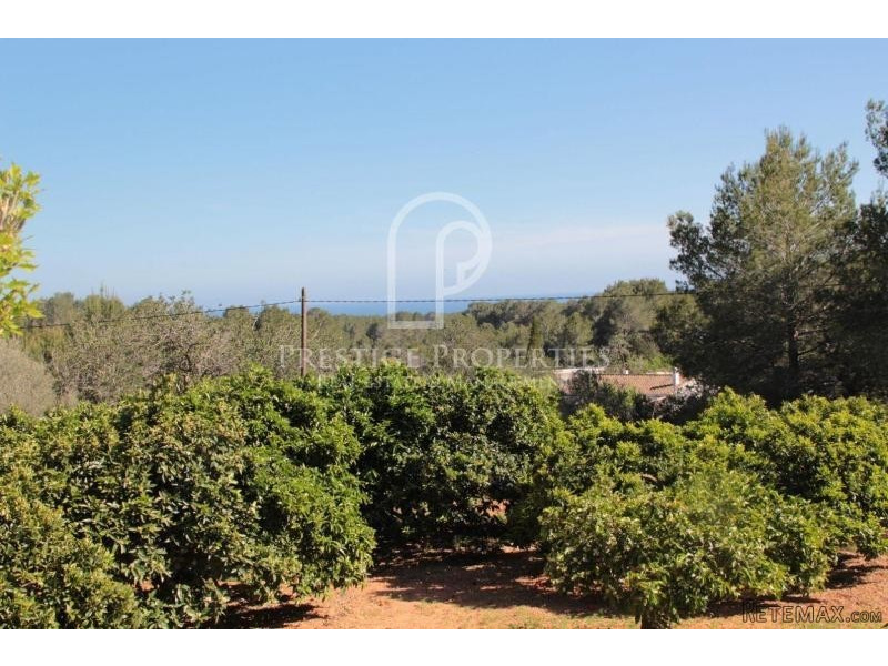 Charming and adorable property located..