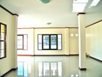 House / Home For Rent Nakonratchasima.. - 2