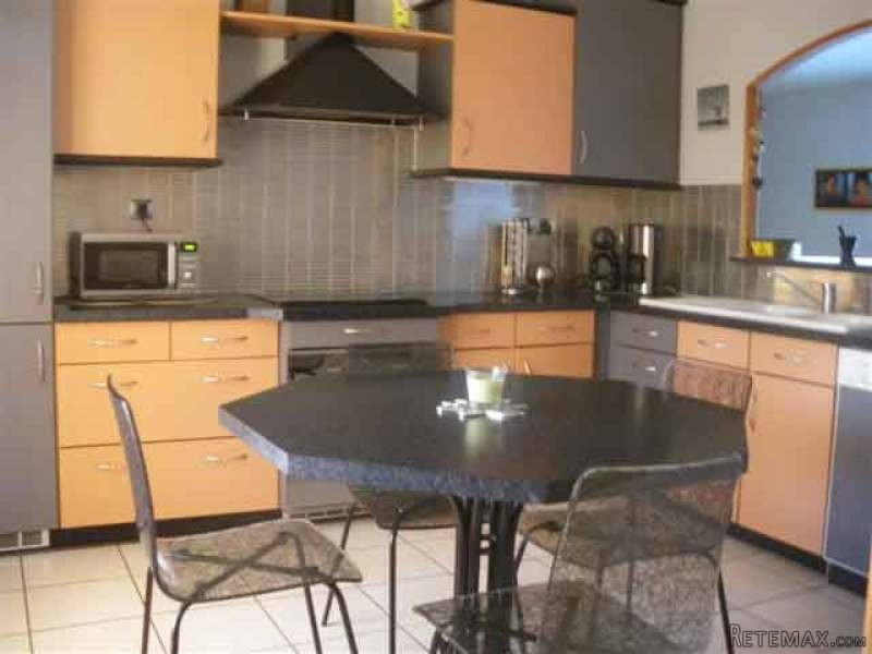 5 Bed Bungalow With Swimming Pool In.. - 2