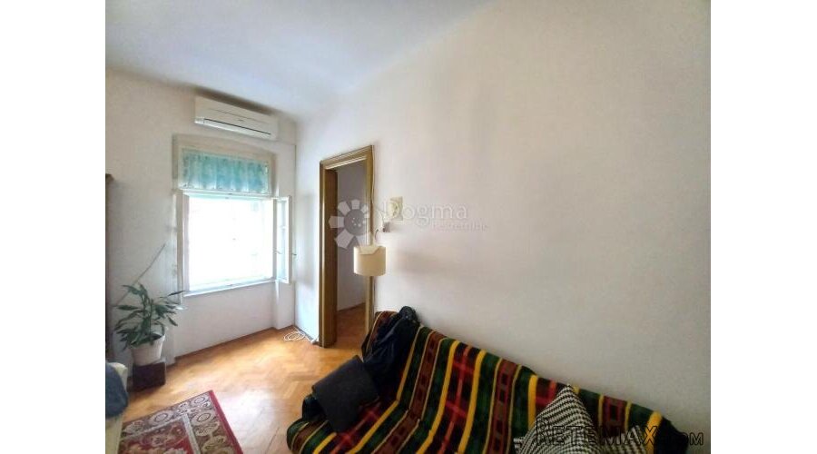 Rijeka, centar, 66,89 m2 - 2