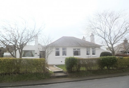 Property Wise - Estate Agents Isle of..