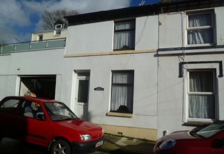Property Wise - Estate Agents Isle of..