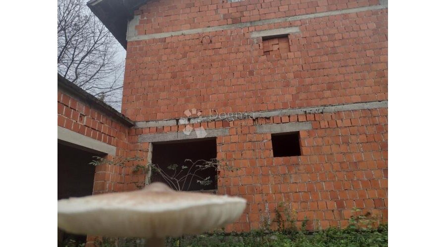 Uredno vlasništvo, 1,8ha
