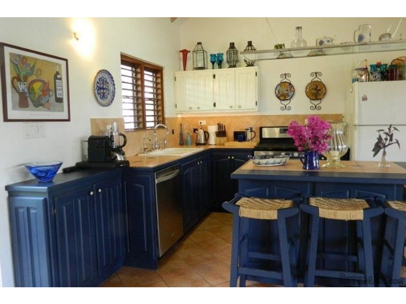 Turtleberry Turtle Bay $1,600.00/Month - 2