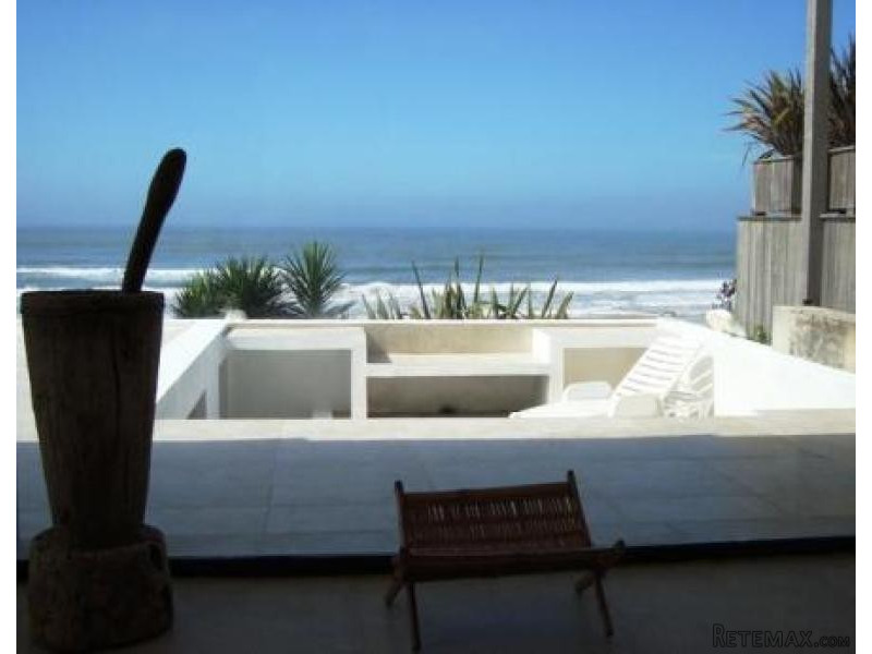 4 Bedroom House - For Rent -..