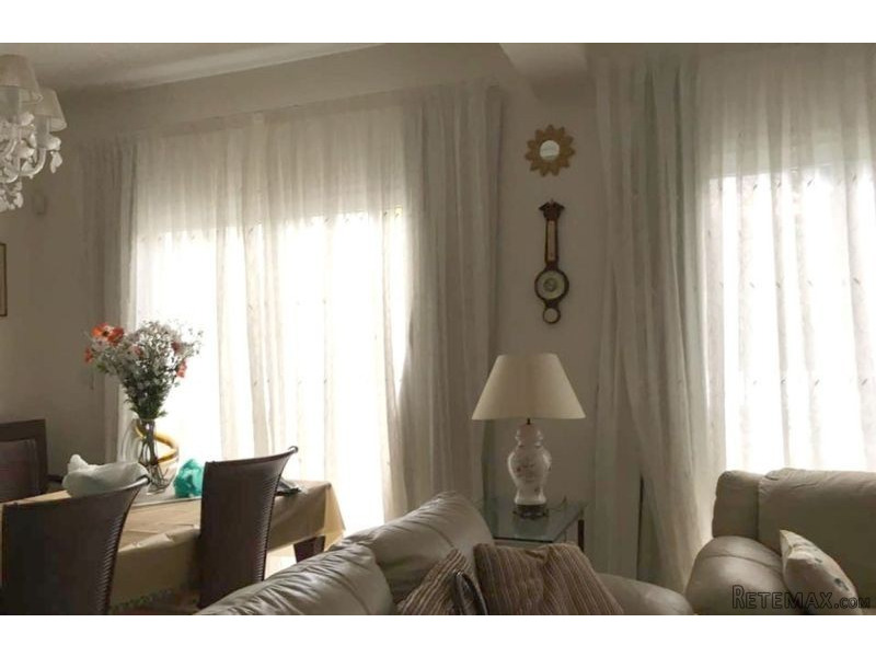 4 bed Townhouse 200m from the beach of.. - 2