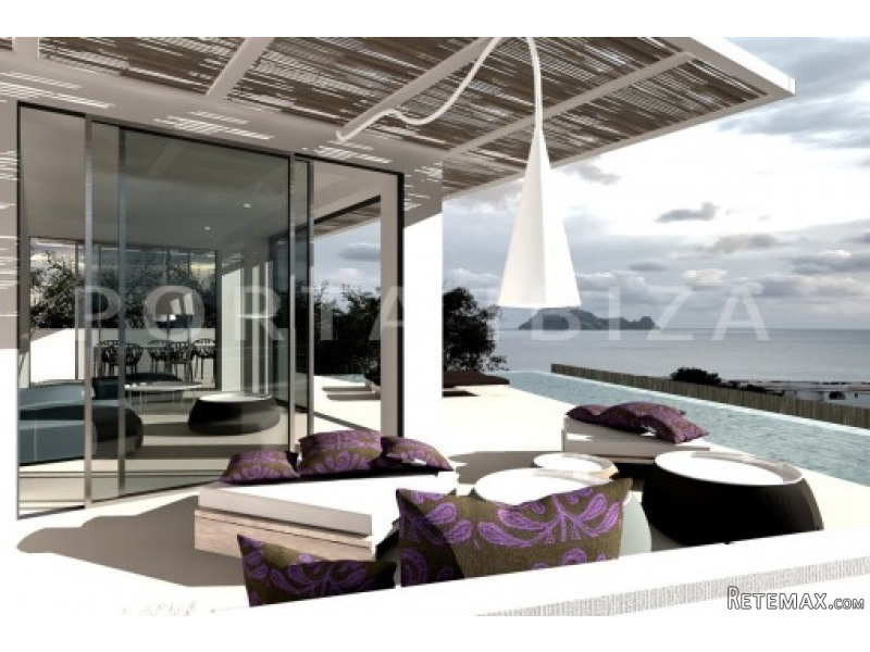 Wonderful house completely renovated..