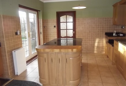 Property Wise - Estate Agents Isle of.. - 2