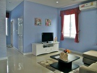 House / Home For Rent Ban Khon Chum.. - 2