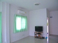House / Home For Rent Nakonratchasima.. - 2