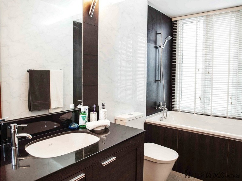 The Ville Jomtien, luxury 3 BR villa.. - 2