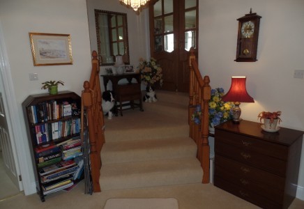 Property Wise - Estate Agents Isle of.. - 2
