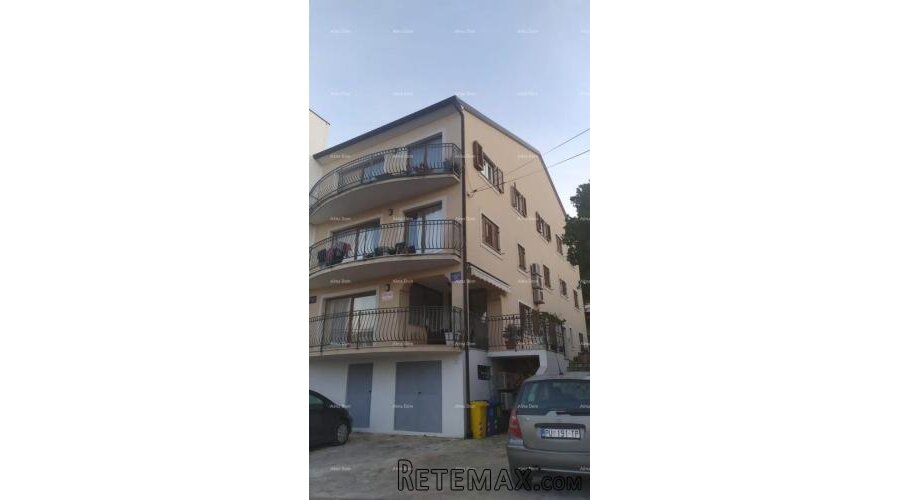 Kuća Rovinj - 2