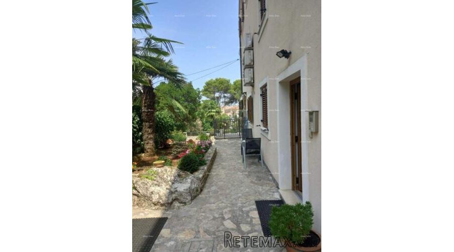 Kuća Rovinj - 3