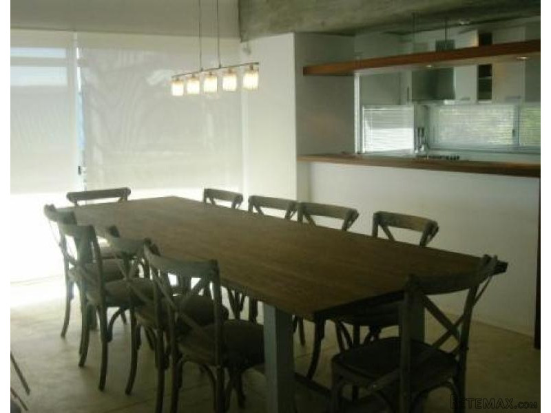 5 Bedroom House - For Rent -.. - 2