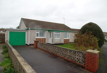 Property Wise - Estate Agents Isle of..