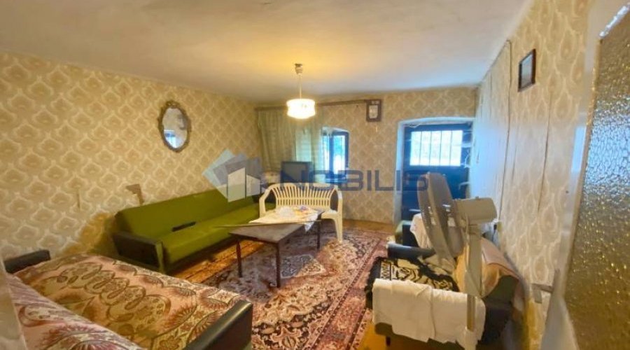 Crikvenica - Mavrići, kuća 160 m2 s dvorištem i vrtom - SN.. - 11