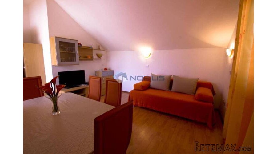Kuća 252 m2 u centru Visa - 11