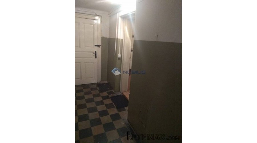 Zagreb, Centar, 65 m2, investicija - 11