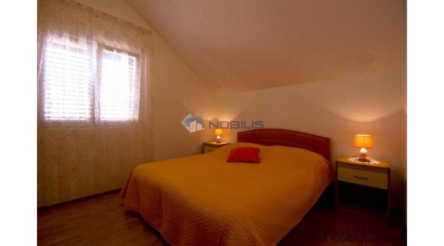 Kuća 252 m2 u centru Visa - 12