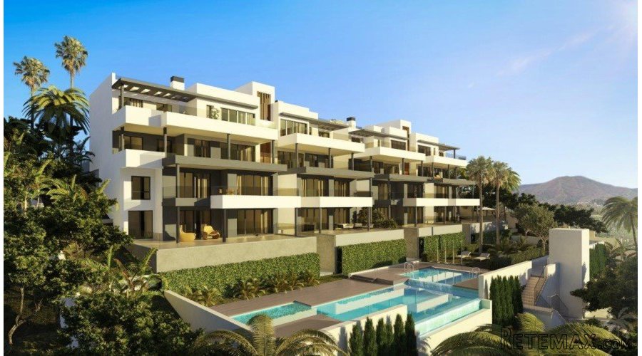 This spectacular residence is located in a perfectly.. - 2