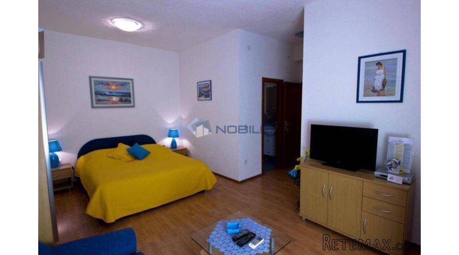 Kuća 252 m2 u centru Visa - 13