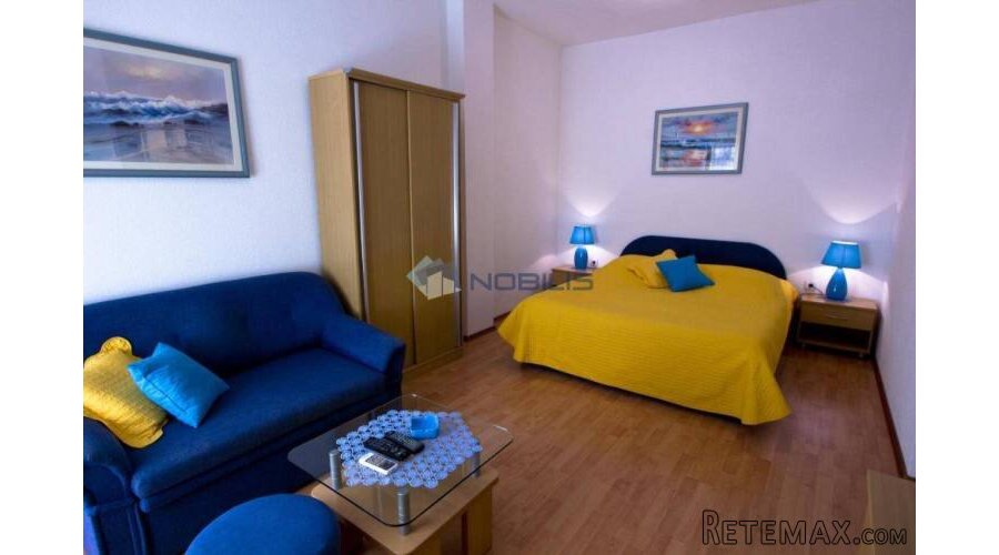 Kuća 252 m2 u centru Visa - 14
