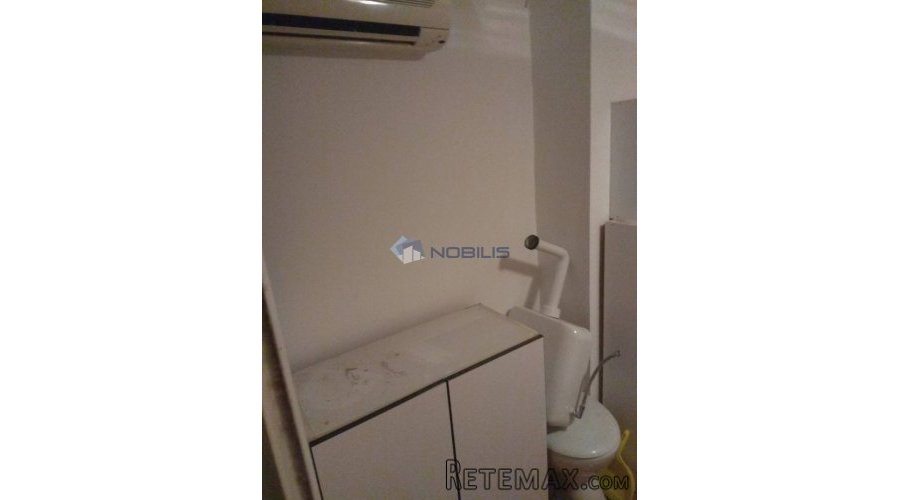 Zagreb, Centar, 65 m2, investicija - 14