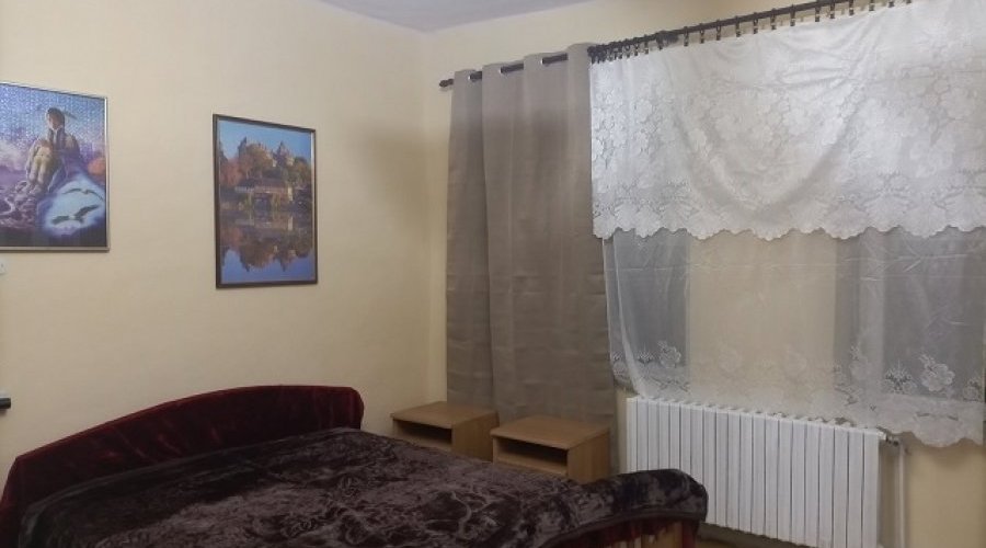 Prodajem kucu u Beocinu - 5