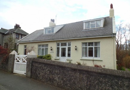 Property Wise - Estate Agents Isle of.. - 2