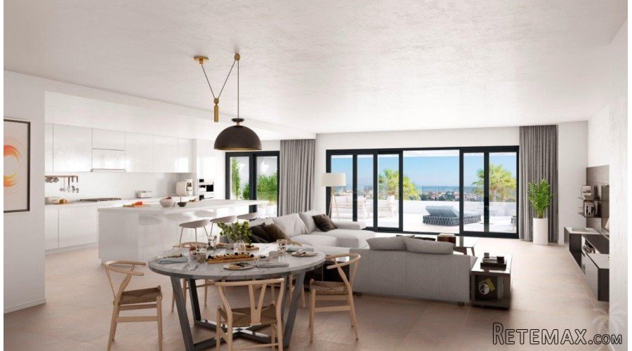 This spectacular residence is located in a perfectly.. - 6