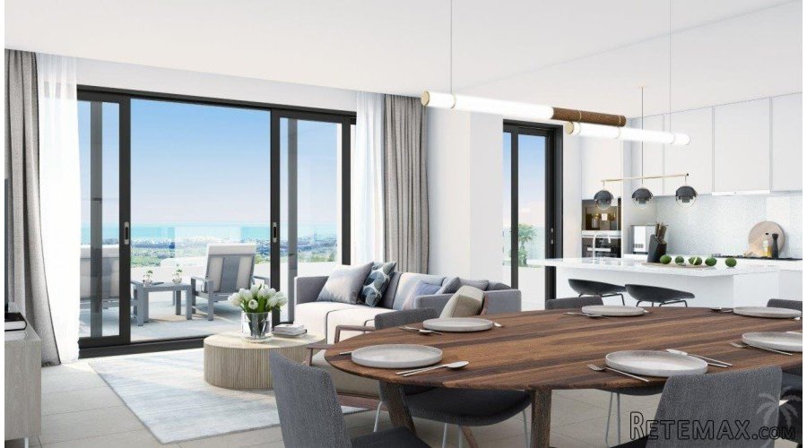 This spectacular residence is located in a perfectly.. - 5