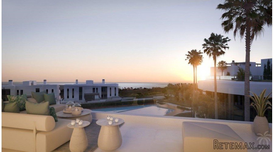 This spectacular residence is located in a perfectly.. - 8