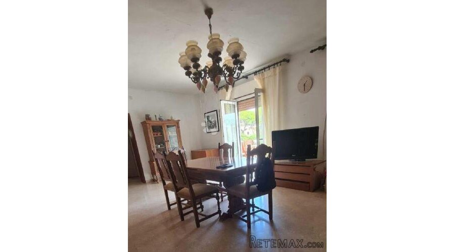Kuća 80m od mora, Sutivan, Brač - 2