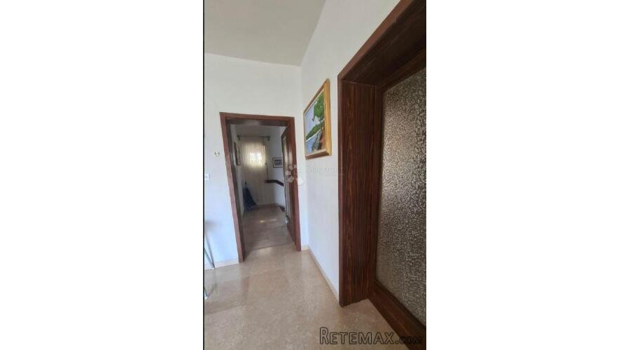 Kuća 80m od mora, Sutivan, Brač - 3
