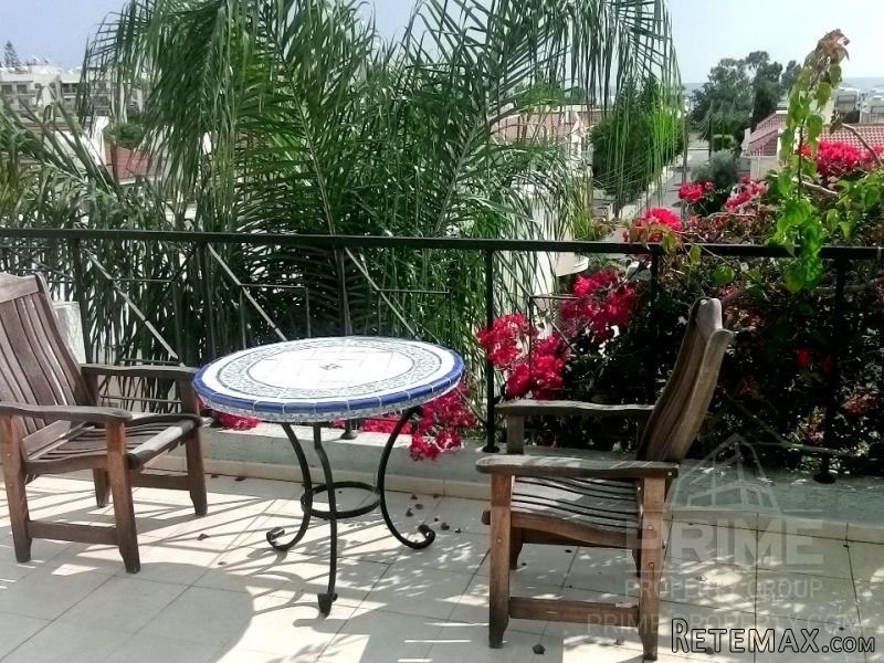 Townhouse in Limassol, Cyprus, for.. - 2